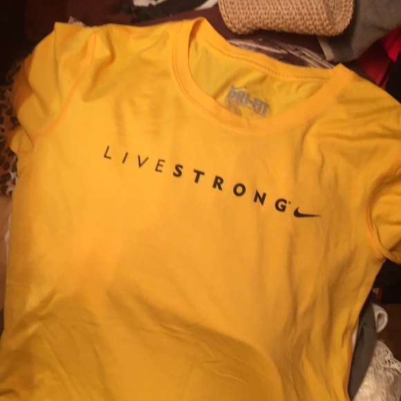 Nike and Adidas bundle - Picture 3 of 4